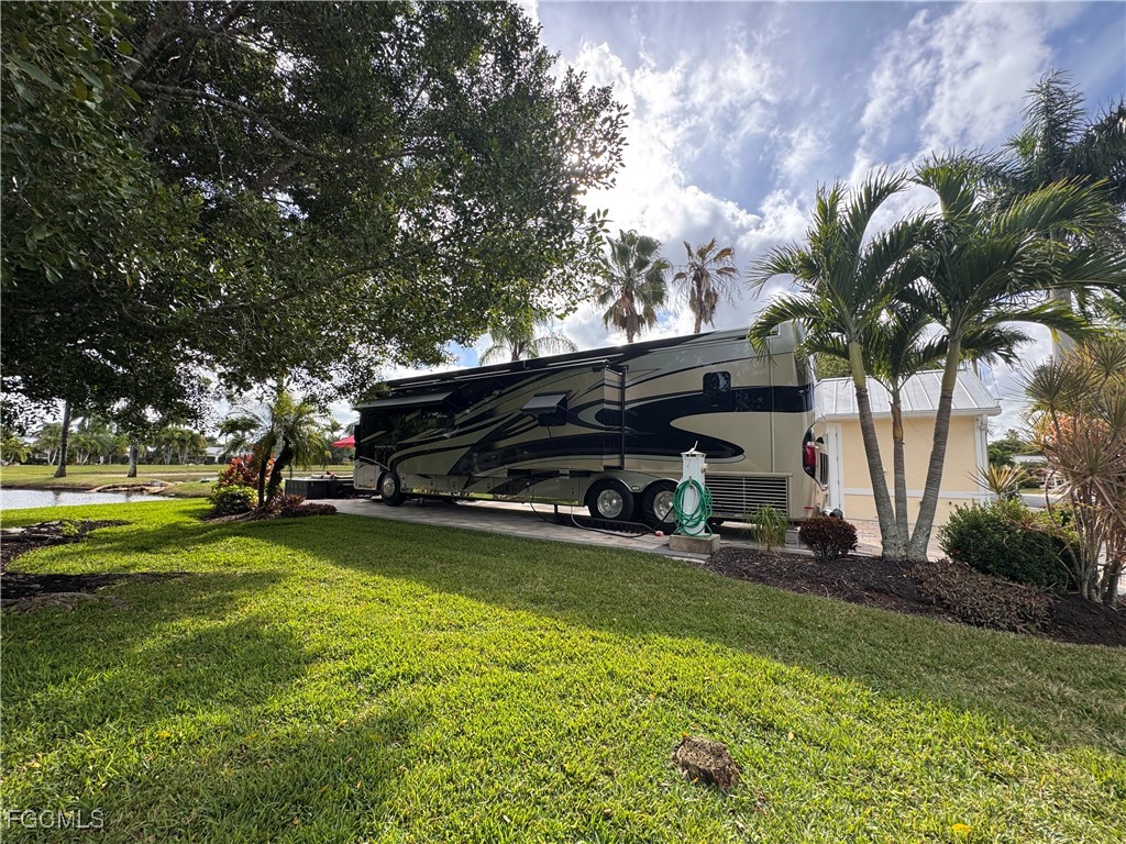 Lot 23 3020 W Riverbend Resort Boulevard Labelle FL 33935 2025025249 image4