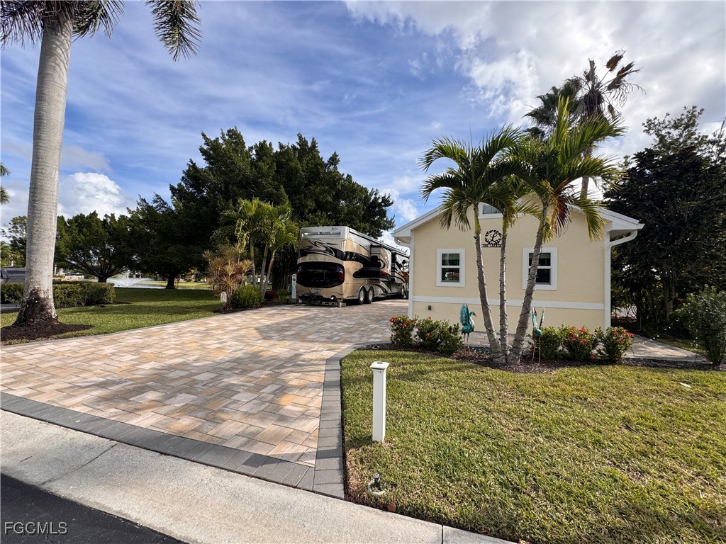 Lot 23 3020 W Riverbend Resort Boulevard Labelle FL 33935 2025025249 image40