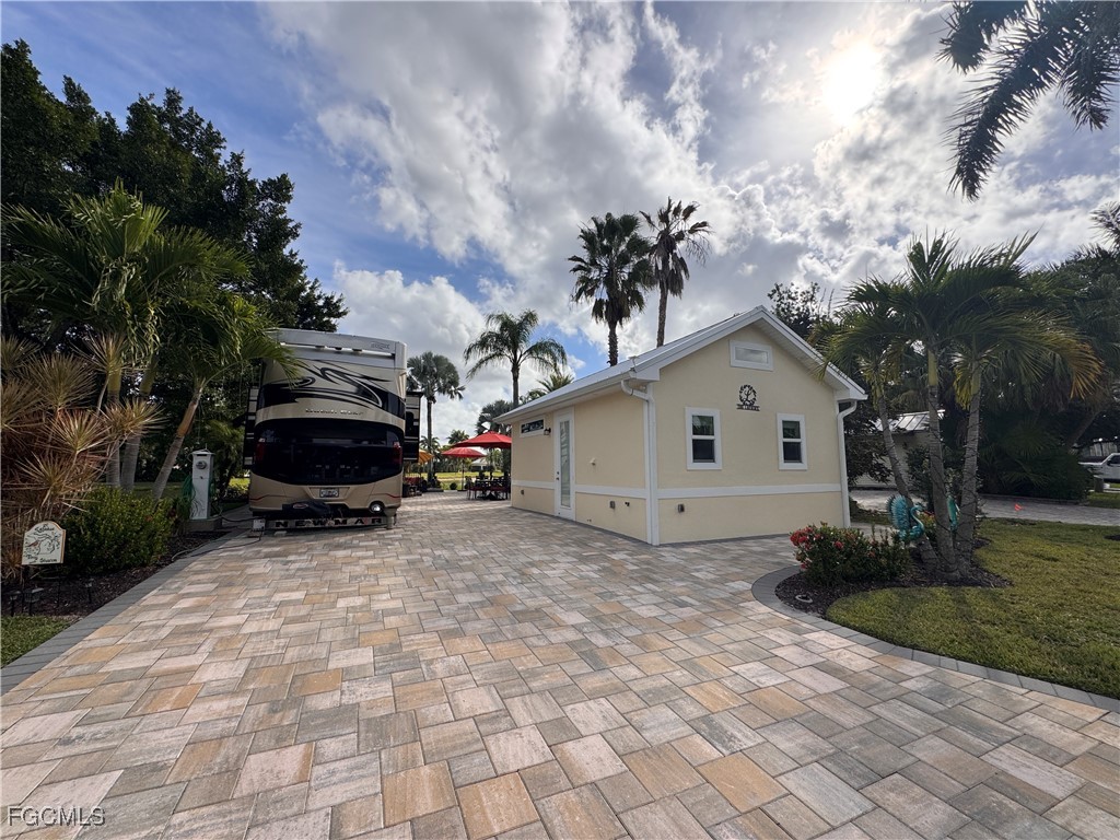 Lot 23 3020 W Riverbend Resort Boulevard Labelle FL 33935 2025025249 image42