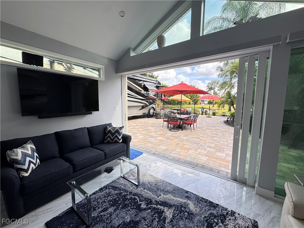 Lot 23 3020 W Riverbend Resort Boulevard Labelle FL 33935 2025025249 image43