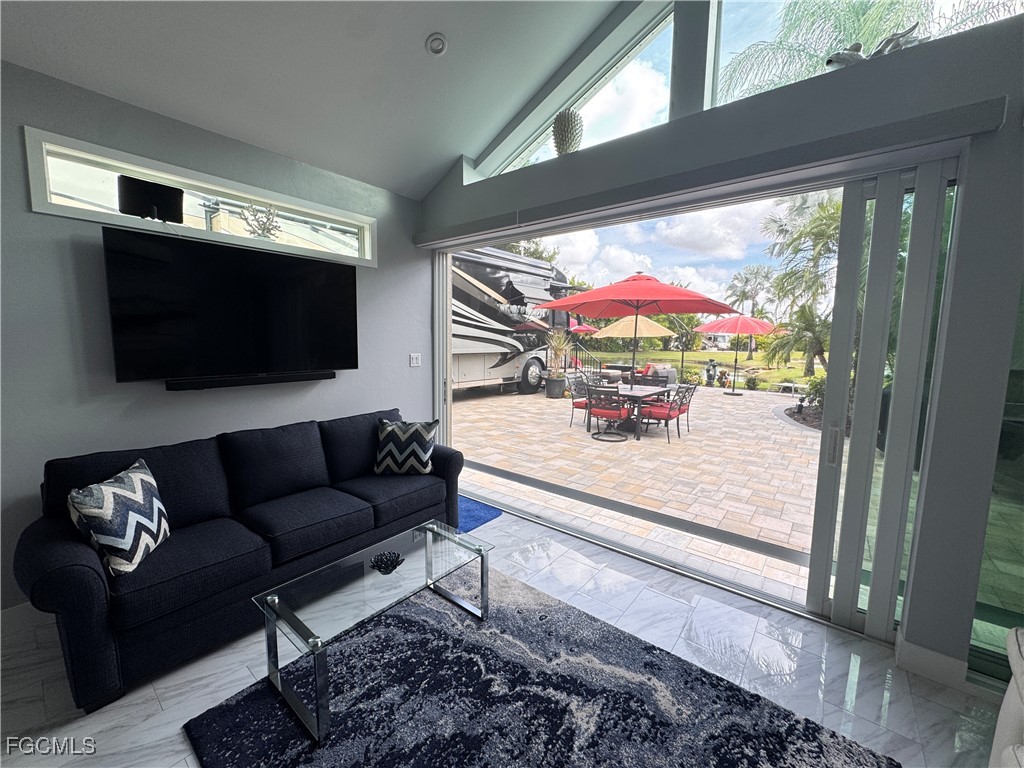 Lot 23 3020 W Riverbend Resort Boulevard Labelle FL 33935 2025025249 image44