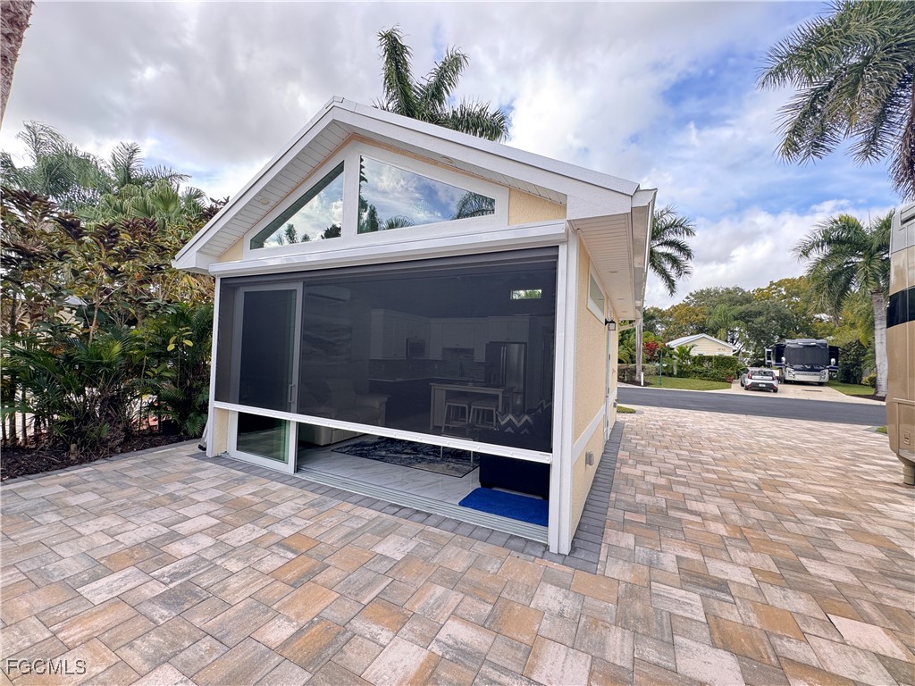 Lot 23 3020 W Riverbend Resort Boulevard Labelle FL 33935 2025025249 image45