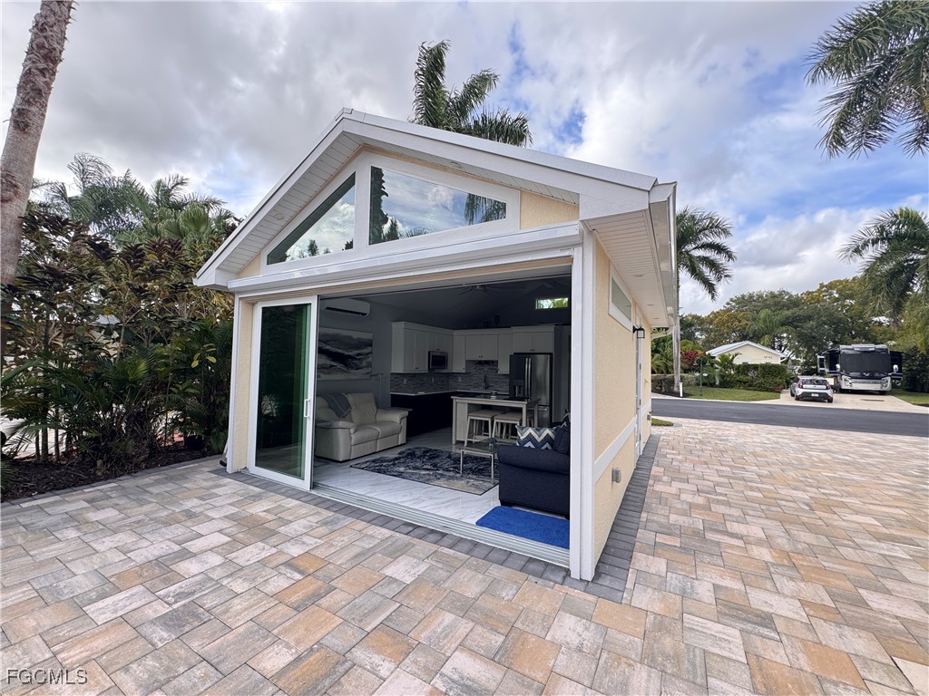 Lot 23 3020 W Riverbend Resort Boulevard Labelle FL 33935 2025025249 image46