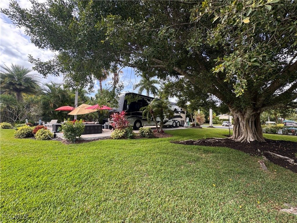 Lot 23 3020 W Riverbend Resort Boulevard Labelle FL 33935 2025025249 image47