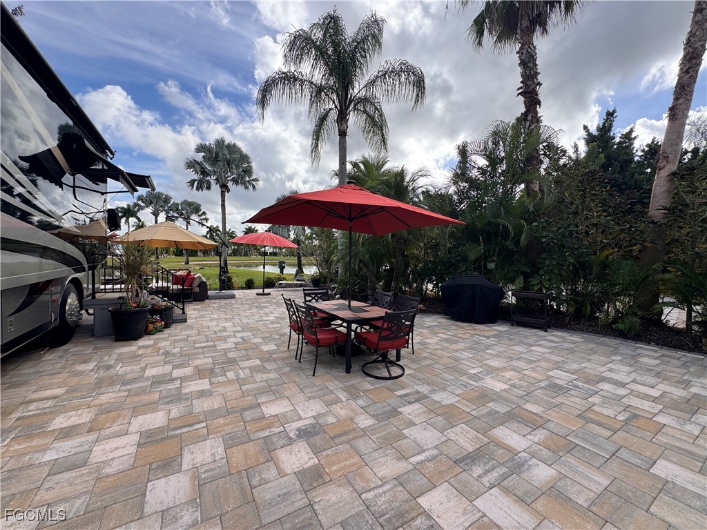 Lot 23 3020 W Riverbend Resort Boulevard Labelle FL 33935 2025025249 image5