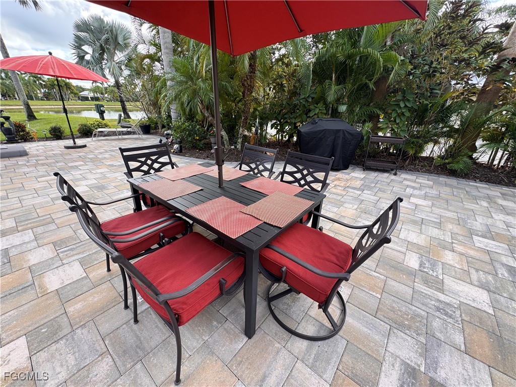 Lot 23 3020 W Riverbend Resort Boulevard Labelle FL 33935 2025025249 image6