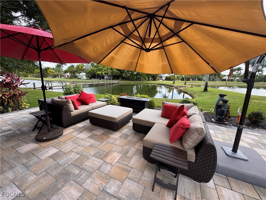 Lot 23 3020 W Riverbend Resort Boulevard Labelle FL 33935 2025025249 image8