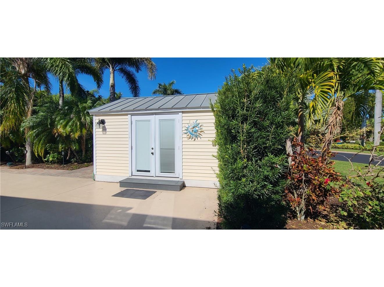 Lot 230 3048 Gray Eagle Parkway Labelle FL 33935 225011923 image1