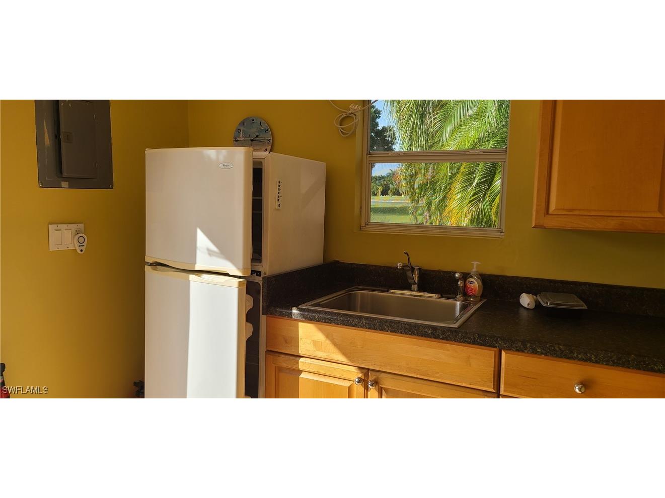 Lot 230 3048 Gray Eagle Parkway Labelle FL 33935 225011923 image14