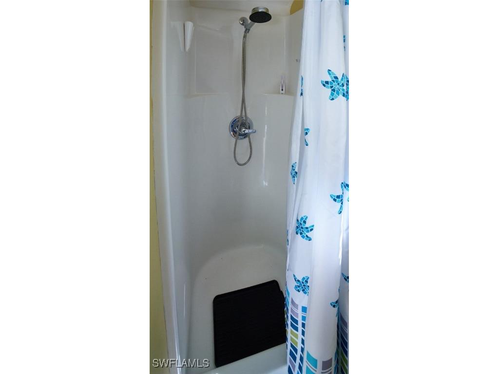 Lot 230 3048 Gray Eagle Parkway Labelle FL 33935 225011923 image15