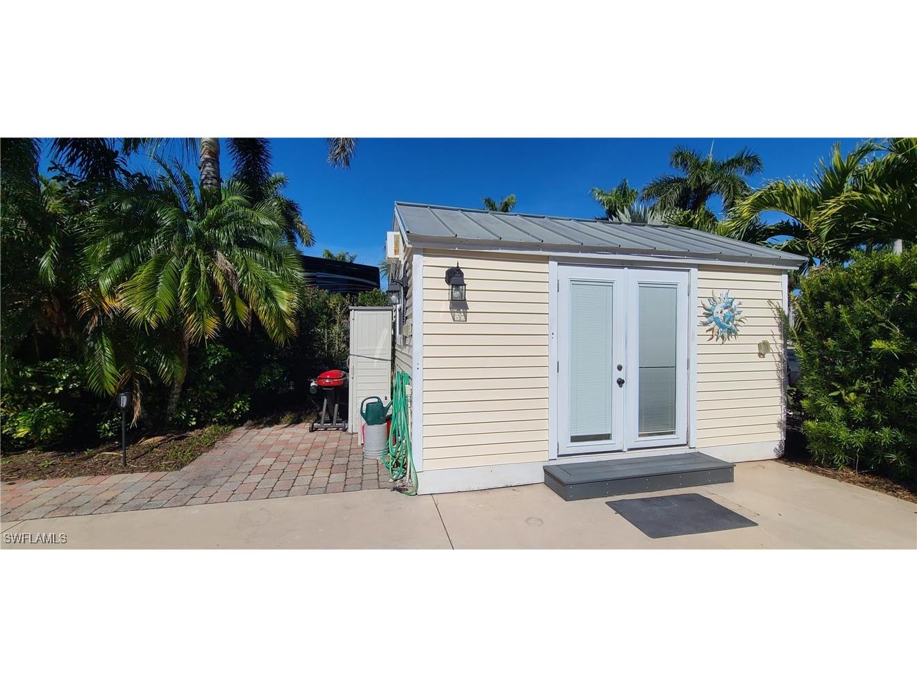 Lot 230 3048 Gray Eagle Parkway Labelle FL 33935 225011923 image20