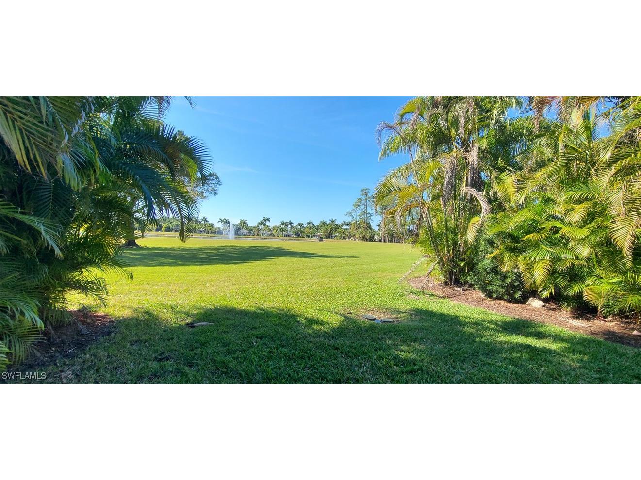 Lot 230 3048 Gray Eagle Parkway Labelle FL 33935 225011923 image21