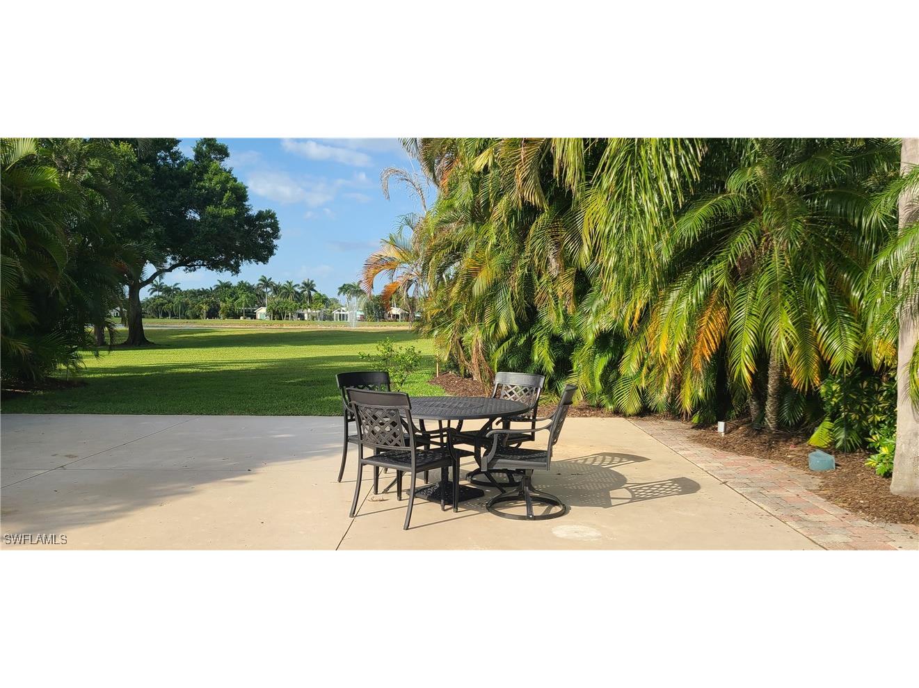 Lot 230 3048 Gray Eagle Parkway Labelle FL 33935 225011923 image23