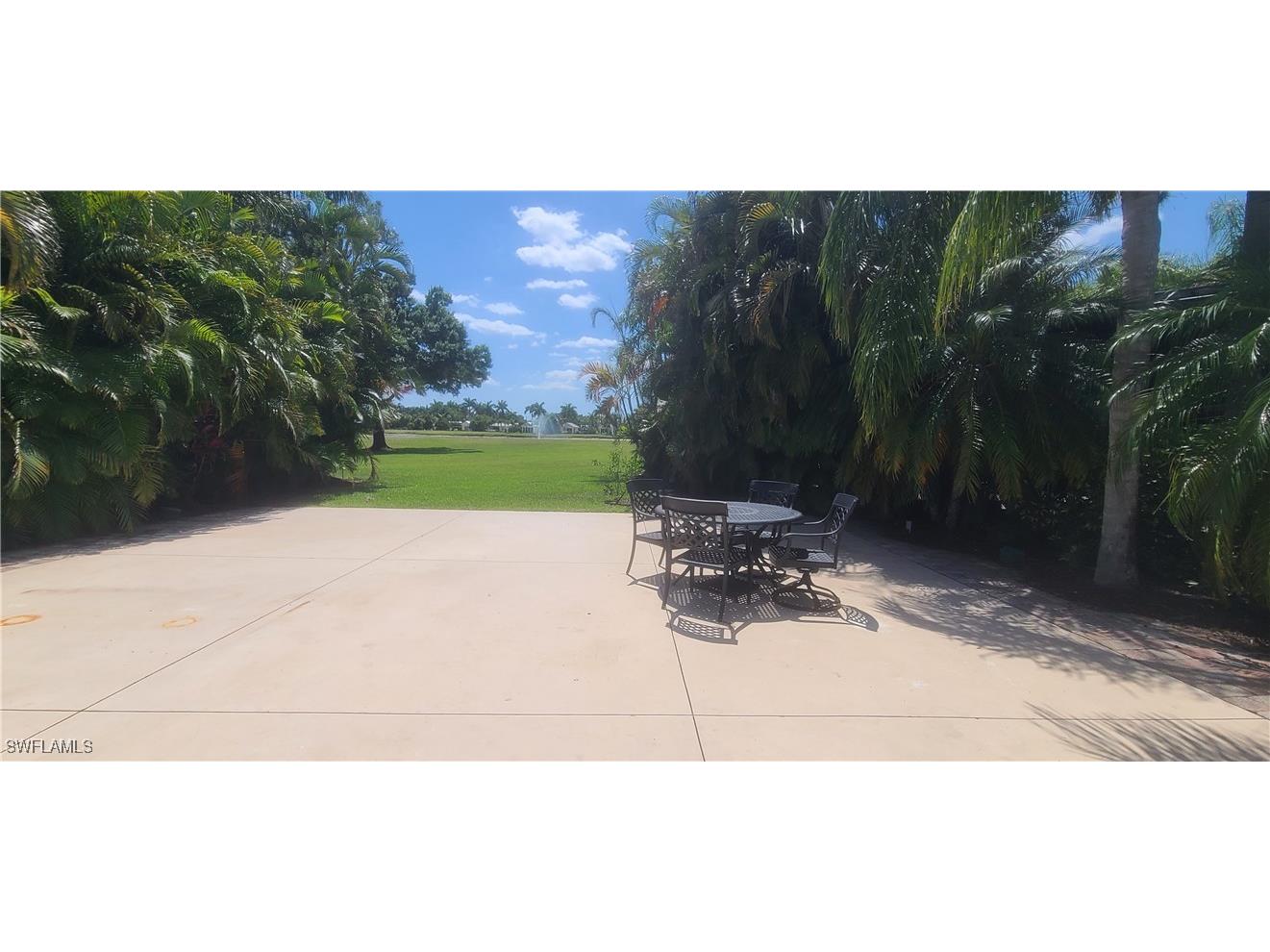 Lot 230 3048 Gray Eagle Parkway Labelle FL 33935 225011923 image27