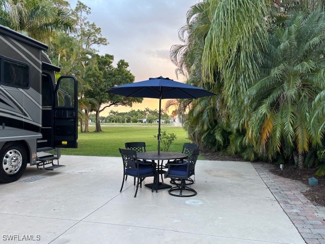 Lot 230 3048 Gray Eagle Parkway Labelle FL 33935 225011923 image28