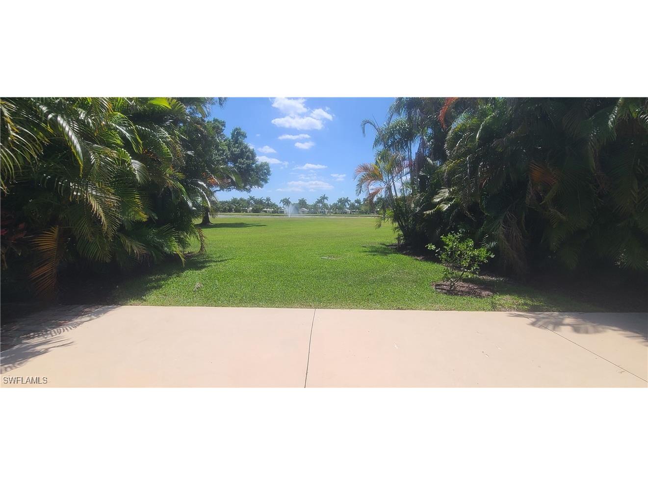 Lot 230 3048 Gray Eagle Parkway Labelle FL 33935 225011923 image29