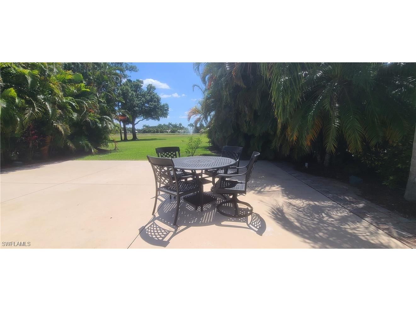 Lot 230 3048 Gray Eagle Parkway Labelle FL 33935 225011923 image31