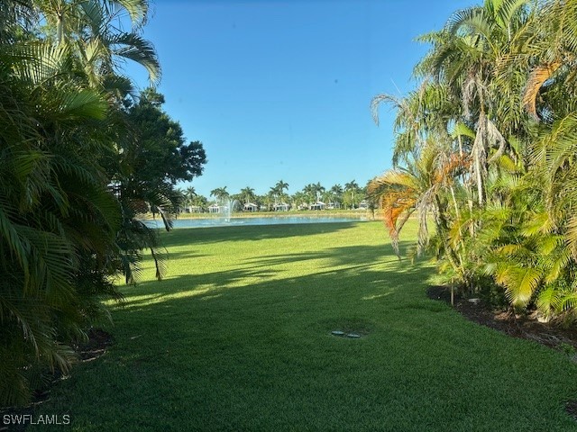 Lot 230 3048 Gray Eagle Parkway Labelle FL 33935 225011923 image33