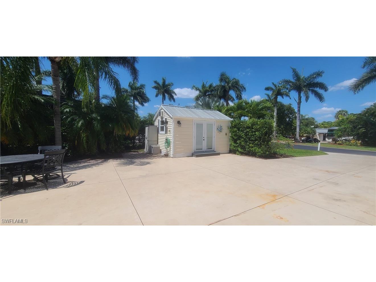 Lot 230 3048 Gray Eagle Parkway Labelle FL 33935 225011923 image36