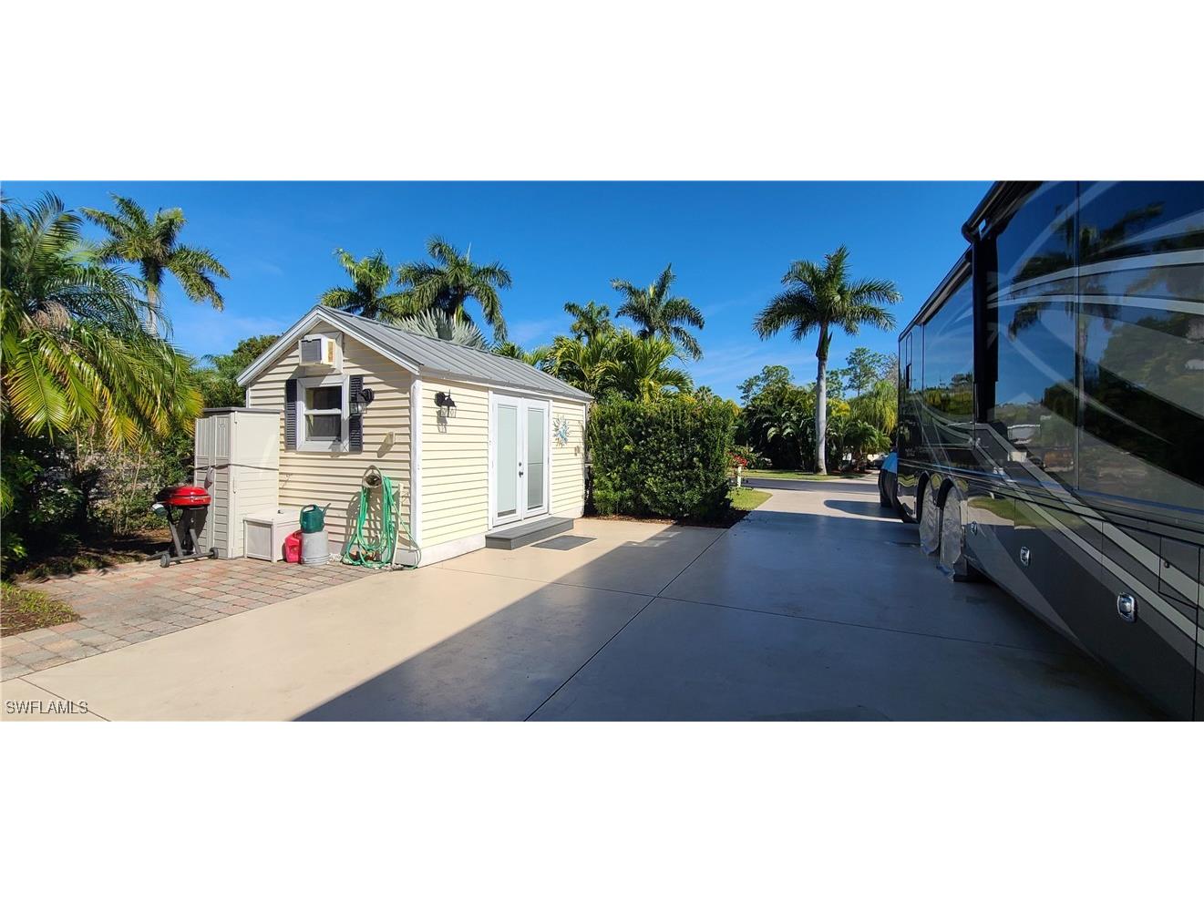 Lot 230 3048 Gray Eagle Parkway Labelle FL 33935 225011923 image37