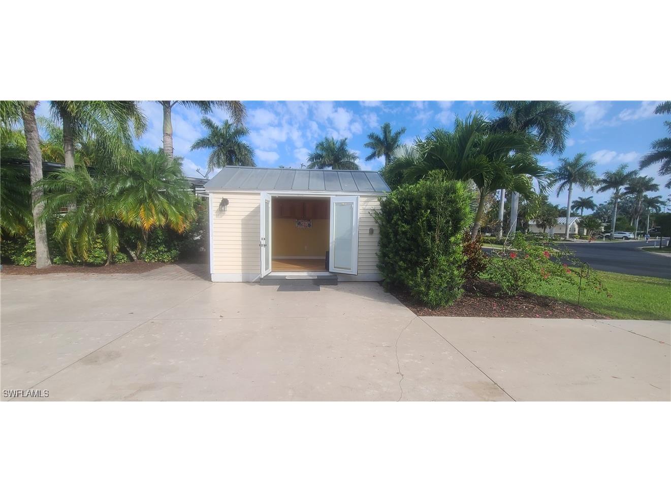 Lot 230 3048 Gray Eagle Parkway Labelle FL 33935 225011923 image5