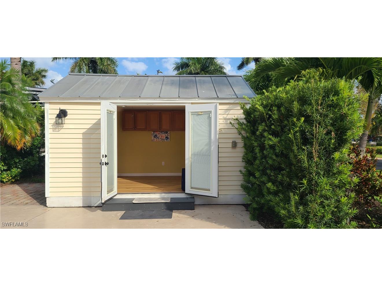 Lot 230 3048 Gray Eagle Parkway Labelle FL 33935 225011923 image6