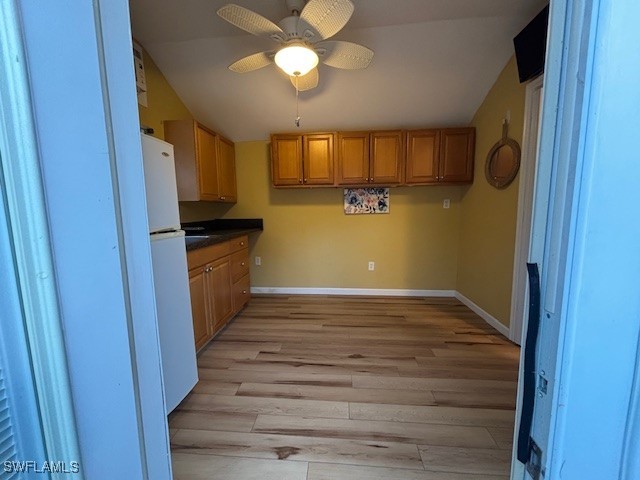 Lot 230 3048 Gray Eagle Parkway Labelle FL 33935 225011923 image8