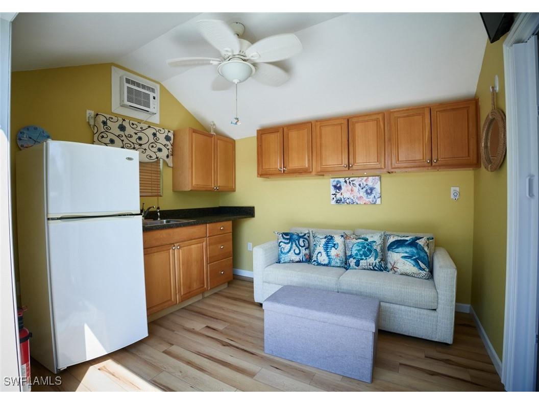 Lot 230 3048 Gray Eagle Parkway Labelle FL 33935 225011923 image9