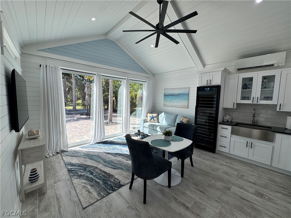 Lot 237 3062 Gray Eagle Parkway Labelle FL 33935 224083886 image1