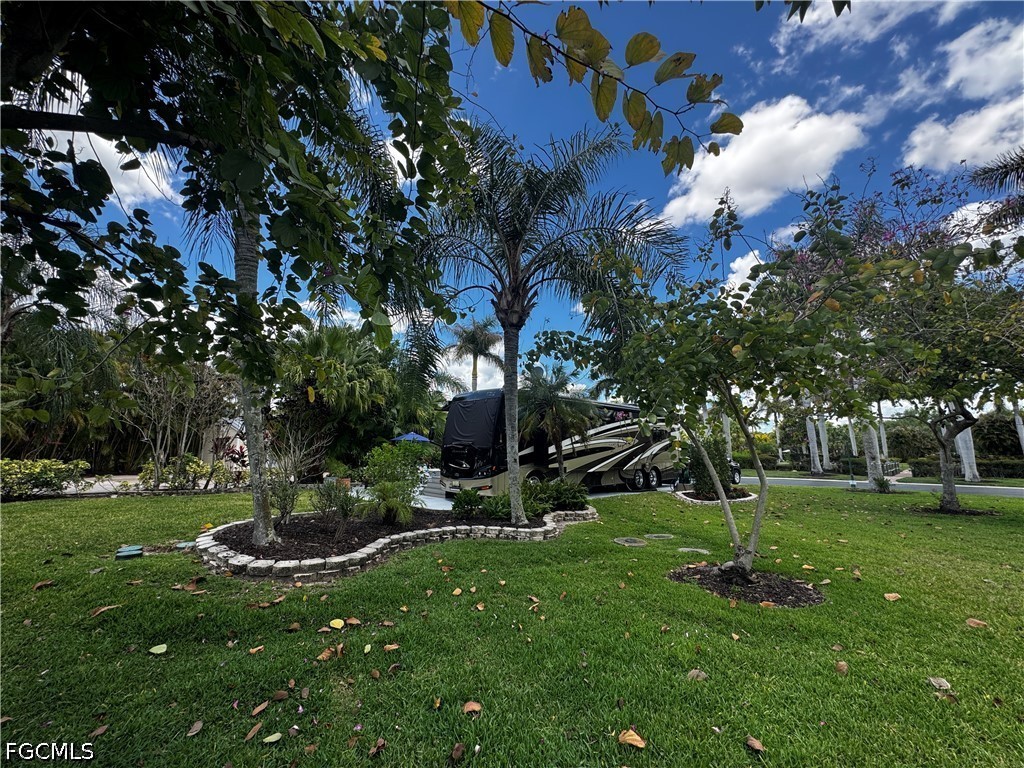 Lot 238 3044 E Riverbend Resort Boulevard Labelle FL 33935 224074825 image1