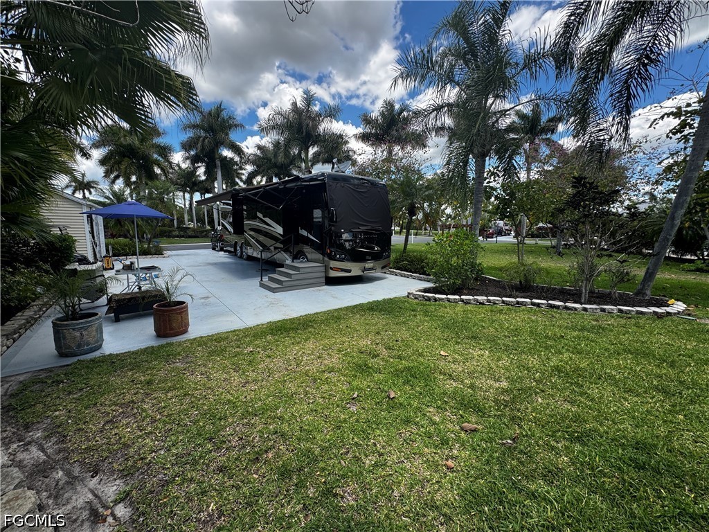 Lot 238 3044 E Riverbend Resort Boulevard Labelle FL 33935 224074825 image10