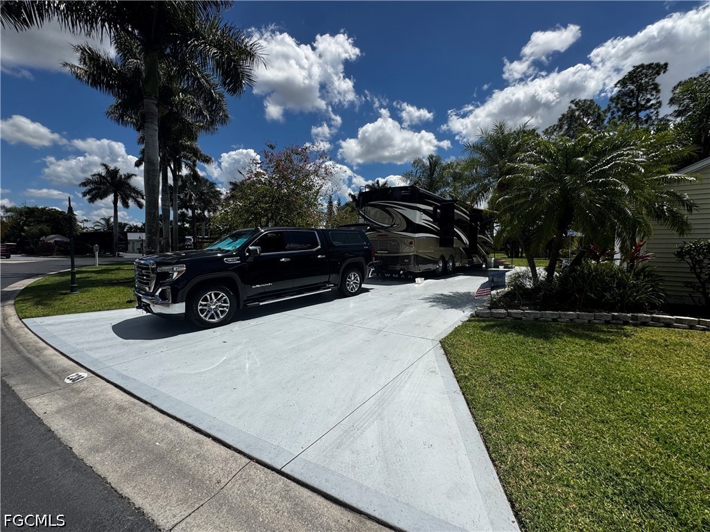 Lot 238 3044 E Riverbend Resort Boulevard Labelle FL 33935 224074825 image11