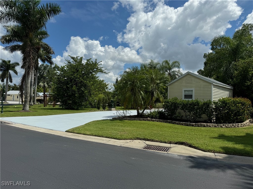Lot 238 3044 E Riverbend Resort Boulevard Labelle FL 33935 224074825 image12