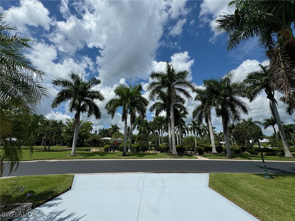 Lot 238 3044 E Riverbend Resort Boulevard Labelle FL 33935 224074825 image18
