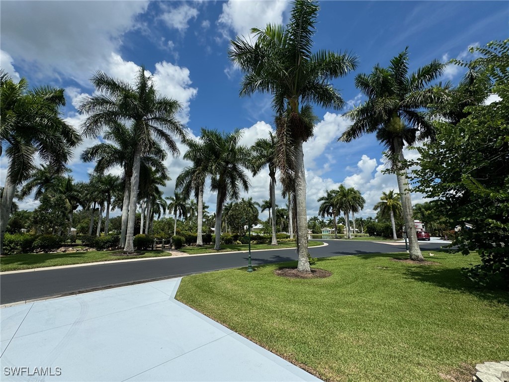 Lot 238 3044 E Riverbend Resort Boulevard Labelle FL 33935 224074825 image19