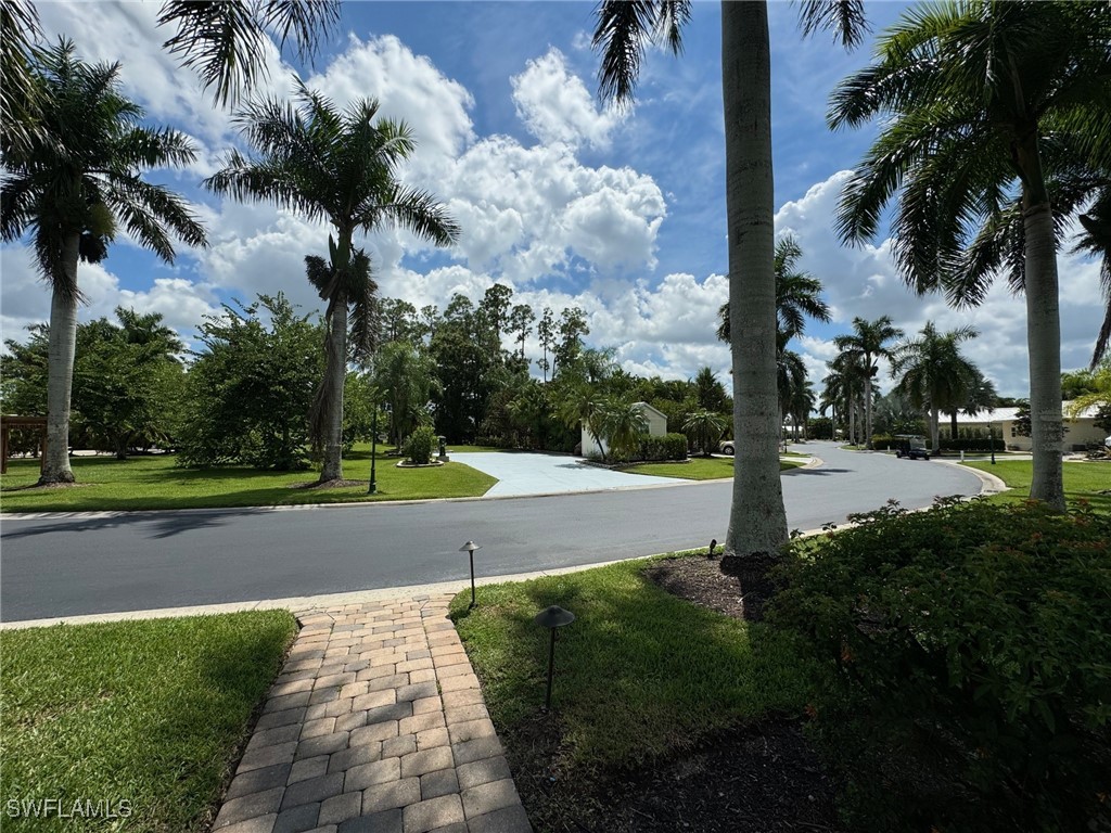 Lot 238 3044 E Riverbend Resort Boulevard Labelle FL 33935 224074825 image20