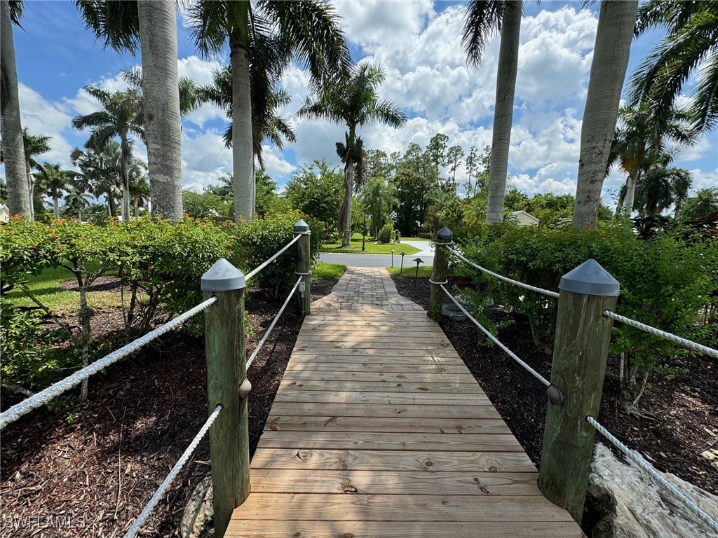 Lot 238 3044 E Riverbend Resort Boulevard Labelle FL 33935 224074825 image21
