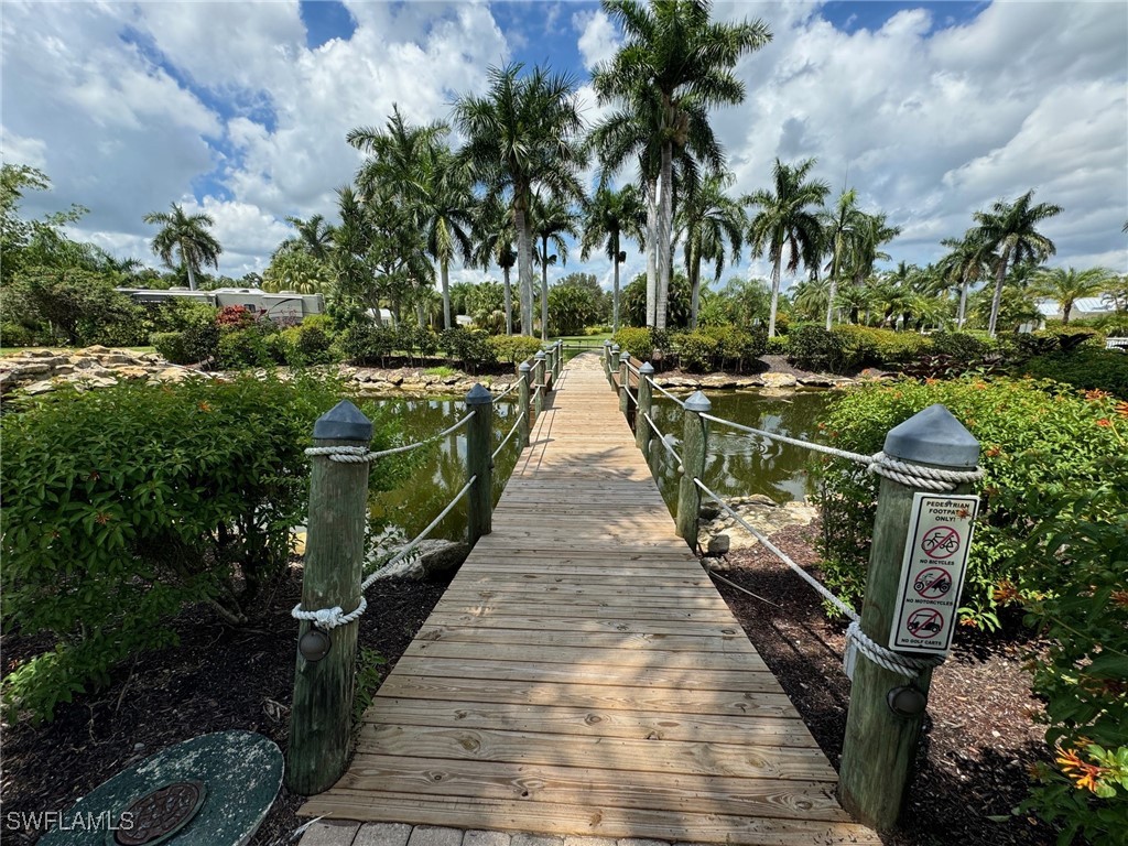 Lot 238 3044 E Riverbend Resort Boulevard Labelle FL 33935 224074825 image22