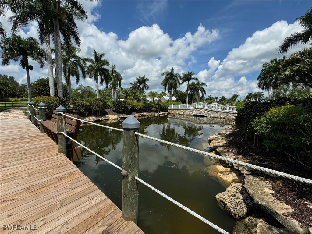 Lot 238 3044 E Riverbend Resort Boulevard Labelle FL 33935 224074825 image23