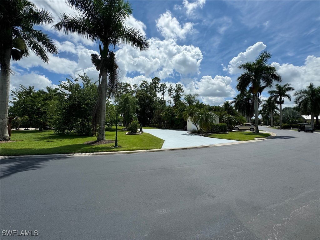 Lot 238 3044 E Riverbend Resort Boulevard Labelle FL 33935 224074825 image24