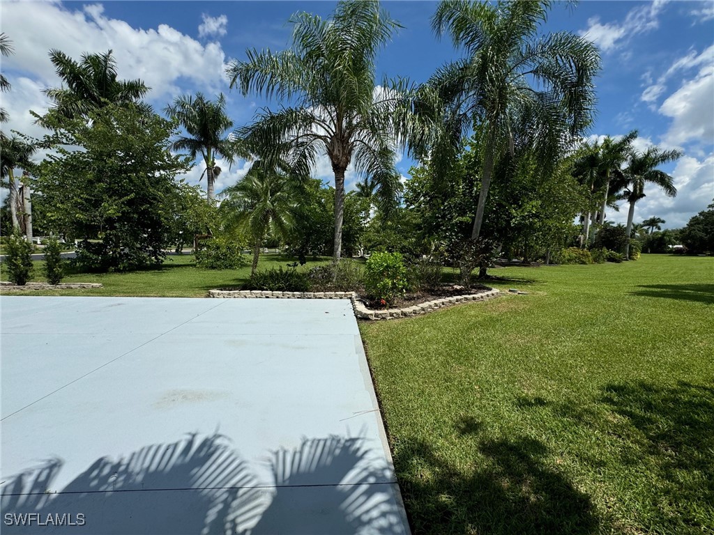 Lot 238 3044 E Riverbend Resort Boulevard Labelle FL 33935 224074825 image25