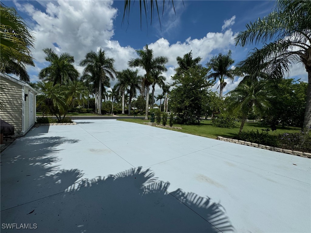 Lot 238 3044 E Riverbend Resort Boulevard Labelle FL 33935 224074825 image26
