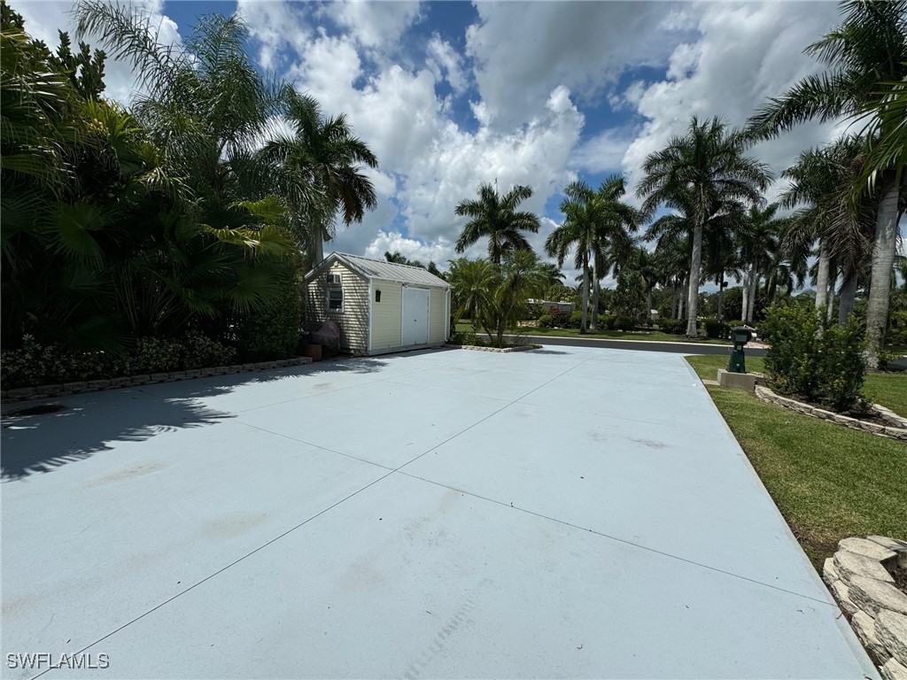 Lot 238 3044 E Riverbend Resort Boulevard Labelle FL 33935 224074825 image27