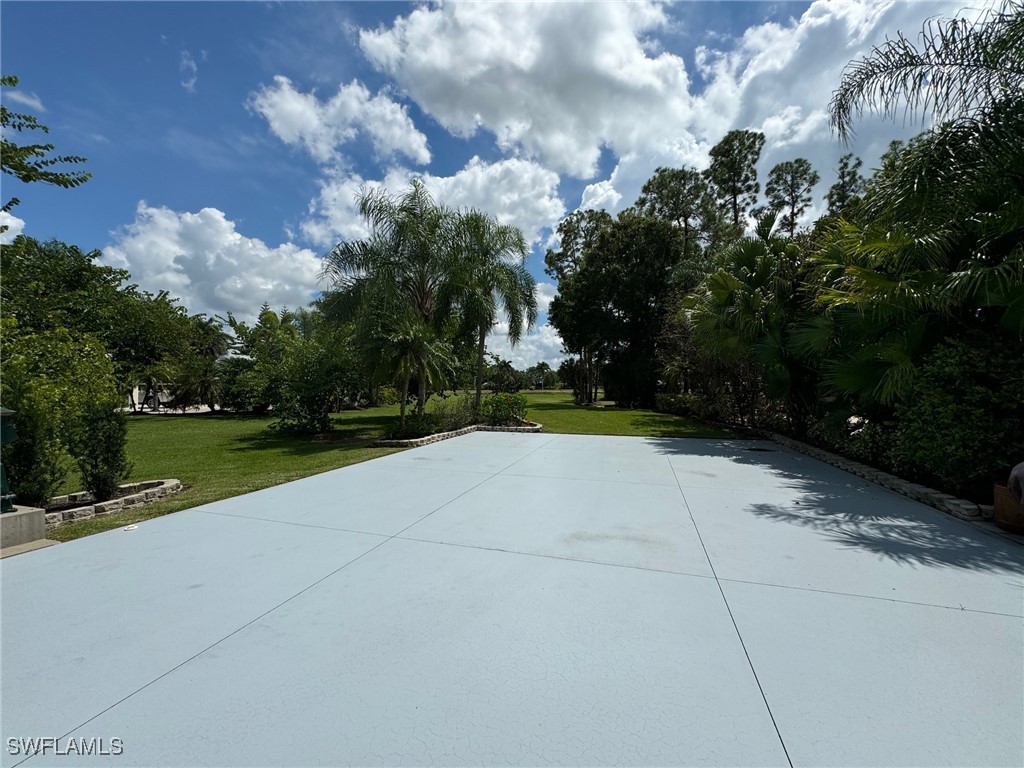 Lot 238 3044 E Riverbend Resort Boulevard Labelle FL 33935 224074825 image28