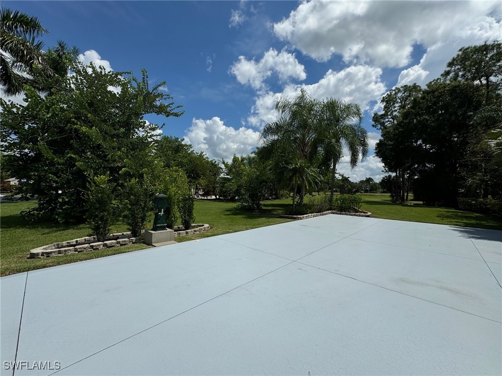 Lot 238 3044 E Riverbend Resort Boulevard Labelle FL 33935 224074825 image29