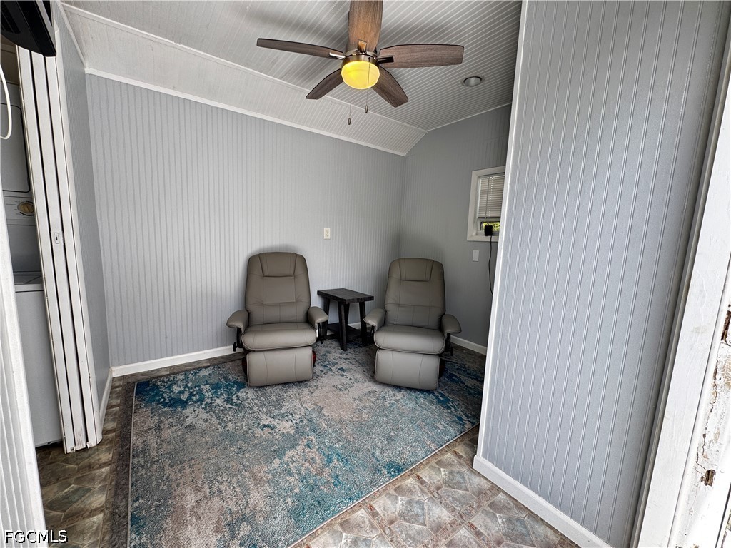 Lot 238 3044 E Riverbend Resort Boulevard Labelle FL 33935 224074825 image3