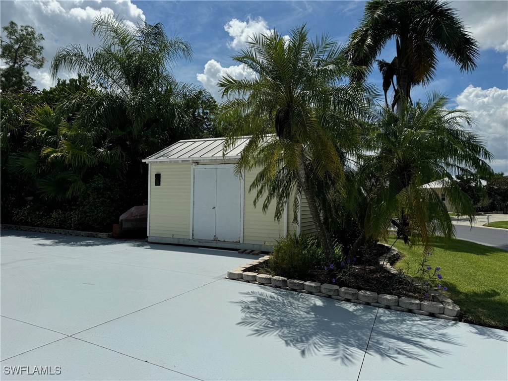 Lot 238 3044 E Riverbend Resort Boulevard Labelle FL 33935 224074825 image30