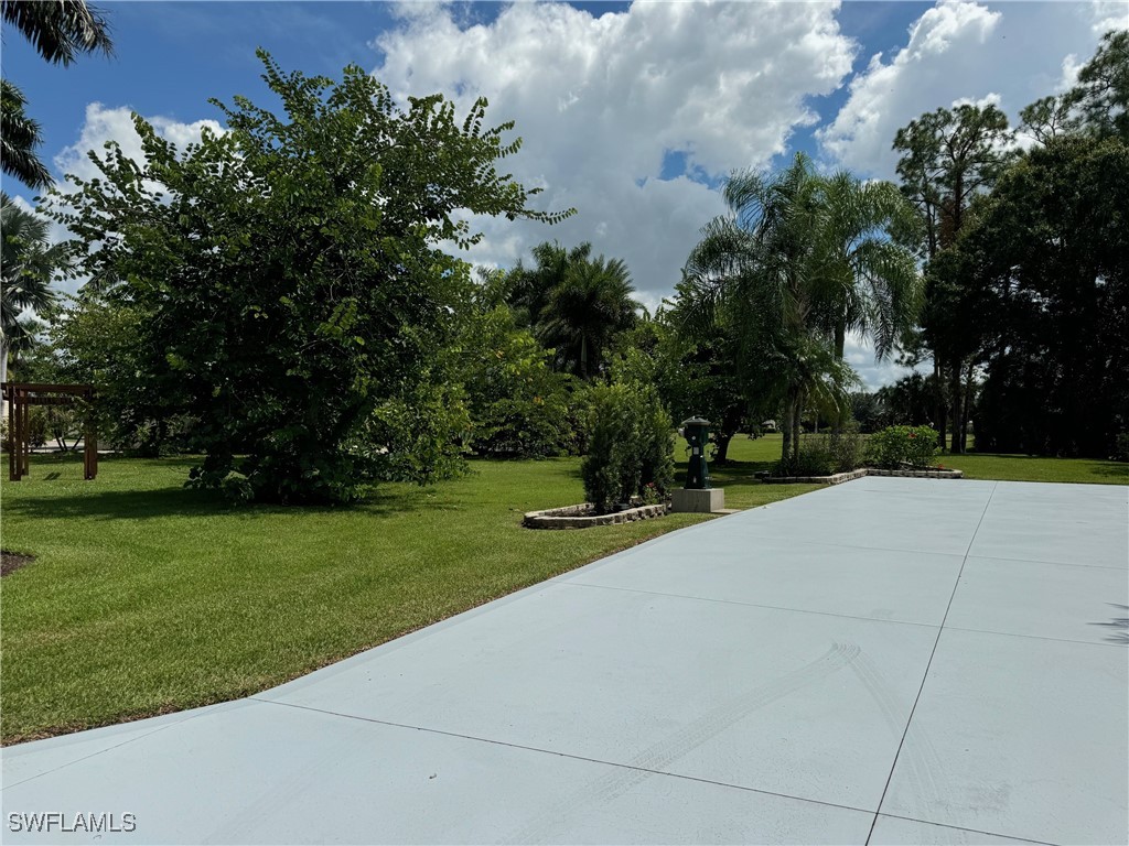Lot 238 3044 E Riverbend Resort Boulevard Labelle FL 33935 224074825 image31