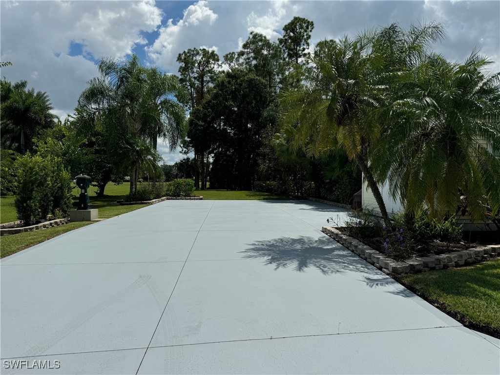 Lot 238 3044 E Riverbend Resort Boulevard Labelle FL 33935 224074825 image32