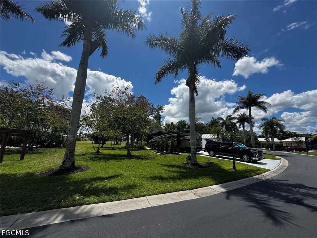 Lot 238 3044 E Riverbend Resort Boulevard Labelle FL 33935 224074825 image4